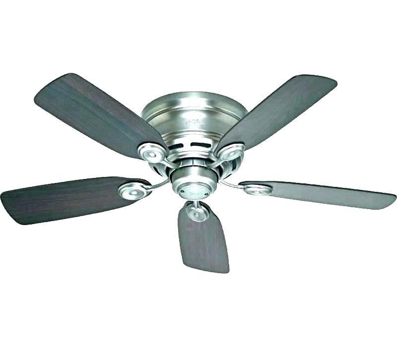 Outdoor Ceiling Fan Blades Outdoor Ceiling Fan Blades Luxuriant Regarding Widely Used Harbor Breeze Outdoor Ceiling Fans (View 15 of 15)