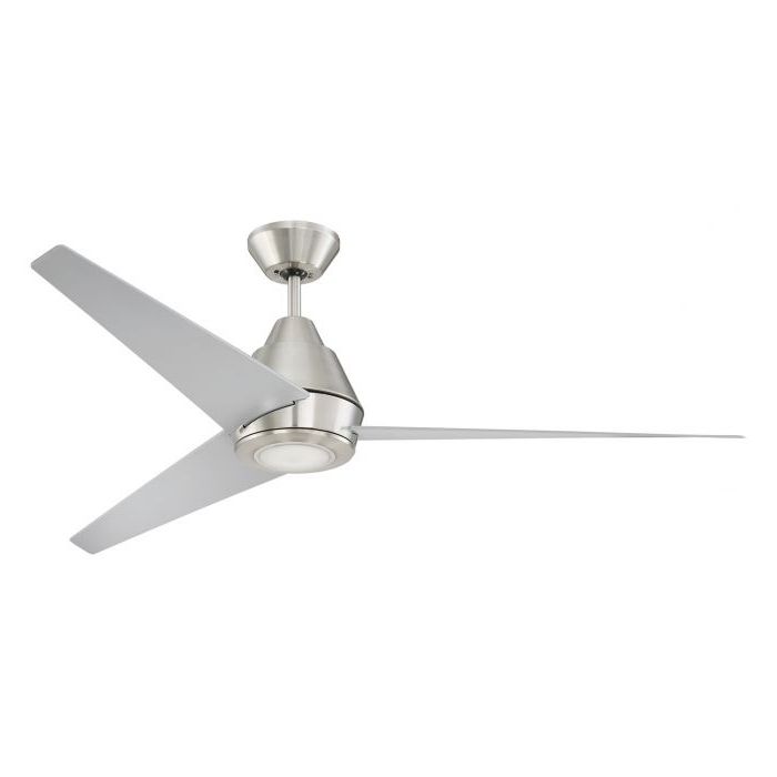 Outdoor Ceiling Fans For 7 Foot Ceilings Regarding Well Known Ceiling. Awesome Flush Mount Outdoor Ceiling Fans: Flush Mount (Photo 12 of 15)