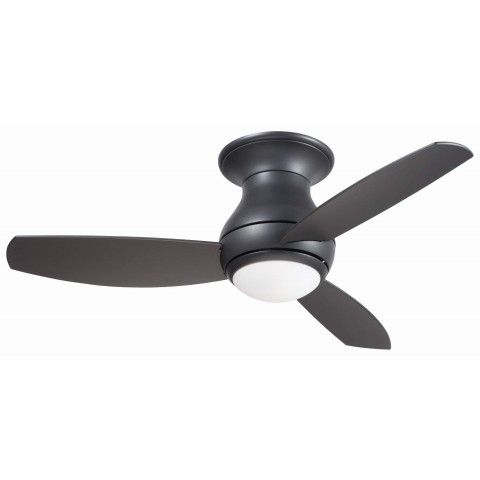Outdoor Ceiling Fans For Windy Areas With Regard To Widely Used Outdoor Ceiling Fans For High Wind Areas (View 6 of 15)