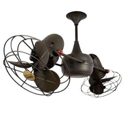Outdoor Ceiling Fans Residential Lights Commercial Light Fixtures Regarding 2017 Commercial Outdoor Ceiling Fans (View 13 of 15)
