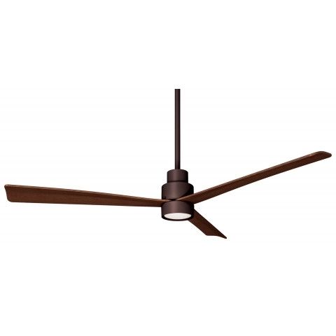 Outdoor Ceiling Fans – Shop Wet, Dry, And Damp Rated Outdoor Fans Pertaining To Favorite Hurricane Outdoor Ceiling Fans (View 9 of 15)