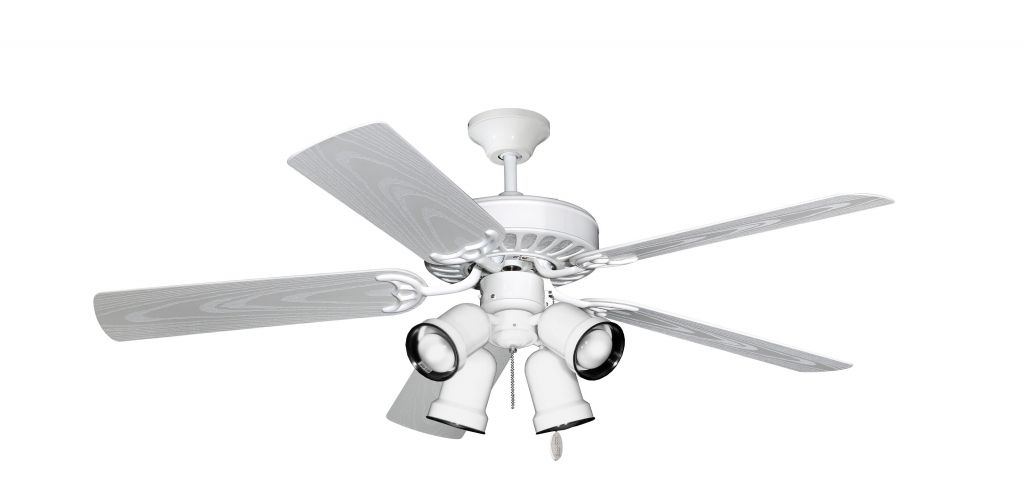 Outdoor Ceiling Fans Under $100 Inside Most Popular Interior: Outdoor Ceiling Fan With Light Luxury Rustic Outdoor (View 12 of 15)