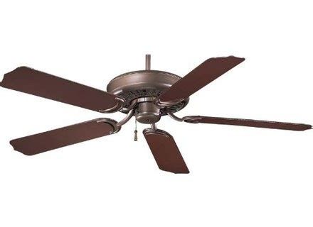 Outdoor Ceiling Fans Under $100 Throughout Most Up To Date Outdoor Ceiling Fans With Lights Under 100, Ceiling Fans Under 100 (Photo 15 of 15)