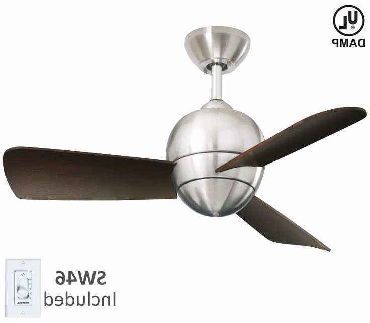 Outdoor Ceiling Fans Under $200 Regarding Best And Newest Outdoor Ceiling Fans Menards Incredible 58 Best Fans Under $200 (Photo 1 of 15)