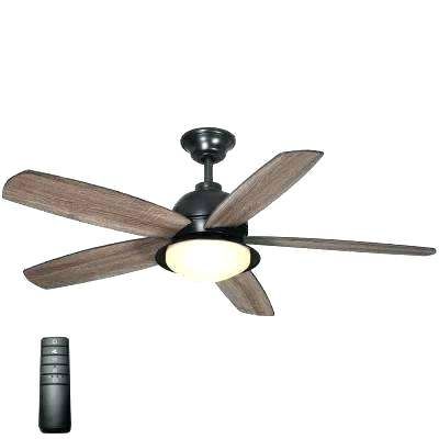 Outdoor Ceiling Fans With High Cfm With Regard To Widely Used High Cfm Outdoor Ceiling Fan High Outdoor Ceiling Fan Ceiling Fans (Photo 1 of 15)