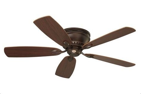 Outdoor Ceiling Fans With Lights Under 100, Ceiling Fans Under $100 Throughout 2017 Outdoor Ceiling Fans Under $100 (Photo 10 of 15)