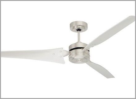 Outdoor Ceiling Fans With Motion Sensor Light Throughout Favorite Outdoor Large Ceiling Fans » Inspire Large Outdoor Ceiling Fans With (Photo 1 of 15)