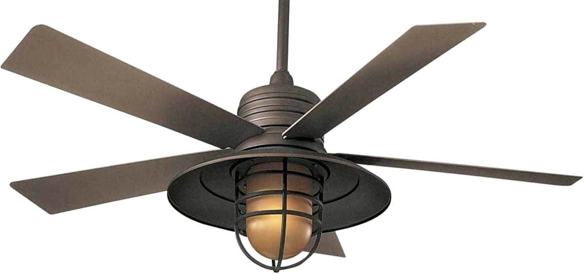 Outdoor Ceiling Lamp Nice Decoration Outdoor Ceiling Fans With Throughout Well Liked Outdoor Ceiling Fans With Motion Light (View 15 of 15)