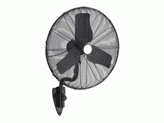 Outdoor Ceiling Mount Oscillating Fans Intended For Well Liked Farii13abz3rw 13" Ceiling Fan With Blades With Comely Oscillating (View 10 of 15)