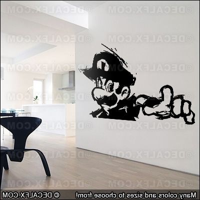 Featured Photo of 15 Best Ideas Customized Wall Art