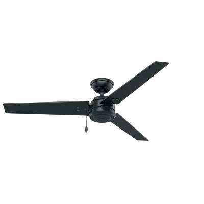 Preferred 36 Inch Outdoor Ceiling Fans With Light Flush Mount With Regard To 36 Outdoor Ceiling Fan – Yavuzbot (View 2 of 15)