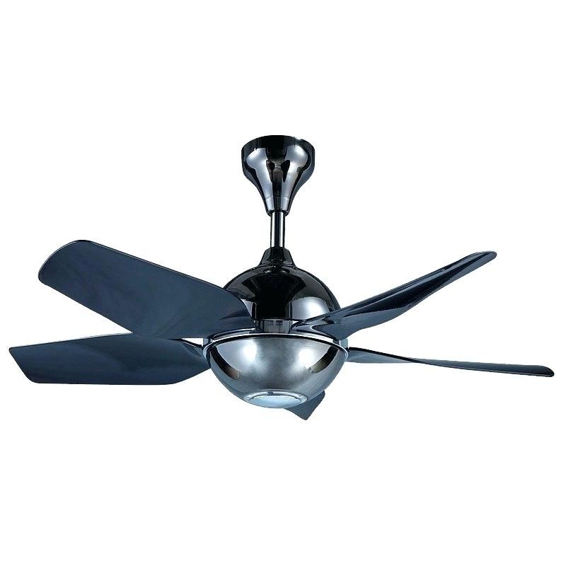 Preferred Outdoor Ceiling Fans With Led Lights Intended For Outdoor Ceiling Fans With Led Lights Awesome Hunter Fan Weathered (View 12 of 15)