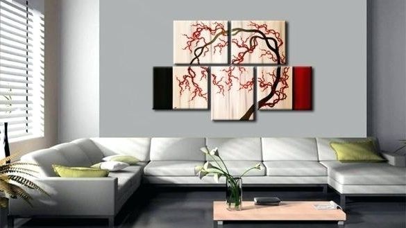 Preferred Uk Contemporary Wall Art With Regard To Uk Contemporary Wall Art Dazzling Contemporary Wall Art Modern Metal (View 7 of 15)