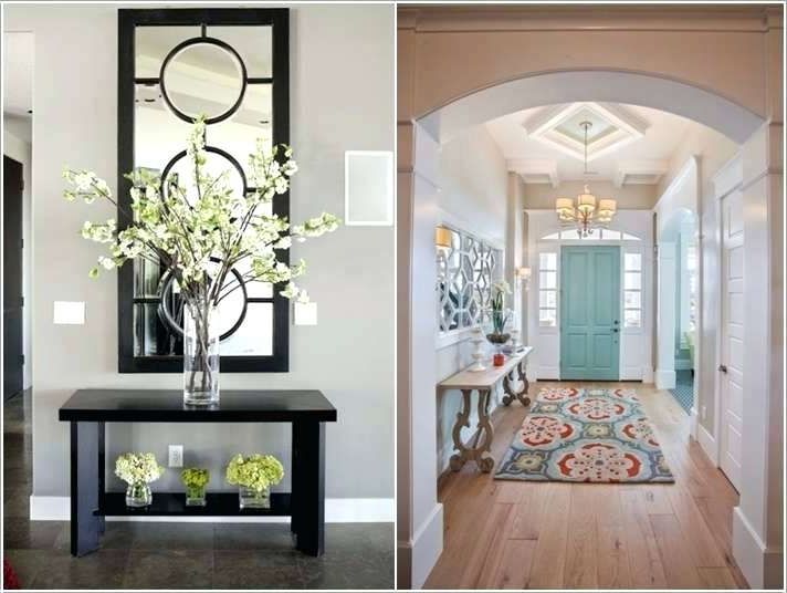 Preferred Wall Art Ideas For Hallways Image Result For Wall Decor Hallway Wall With Regard To Wall Art Ideas For Hallways (Photo 1 of 15)