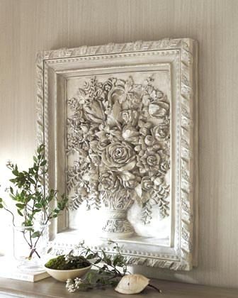 Preferred Wonderful Wall French Country Wall Art French Country S2 Bird U0026 In French Country Wall Art (View 6 of 15)