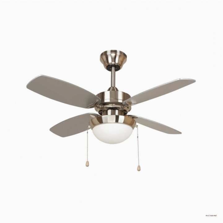 Recent 36 Inch Outdoor Ceiling Fans In Flush Mount Outdoor Ceiling Fan Awesome Light For Ceiling Fan (View 10 of 15)