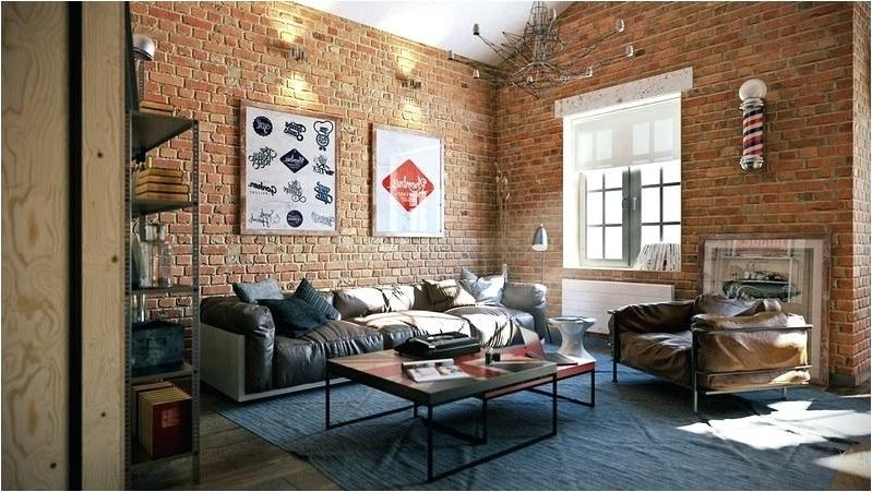 Featured Photo of 2024 Best of Vintage Industrial Wall Art