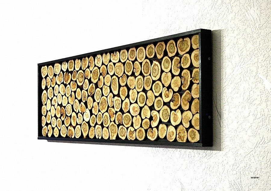 Recycled Wall Art With Most Popular Gecko Wall Art Lovely 141 Best Recycled Wall Art Images On Pinterest (View 14 of 15)