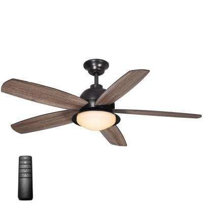 Solar Power Outdoor Ceiling Fans Luxury Amazing Motion Sensor Pertaining To Famous Outdoor Ceiling Fans With Motion Light (View 7 of 15)