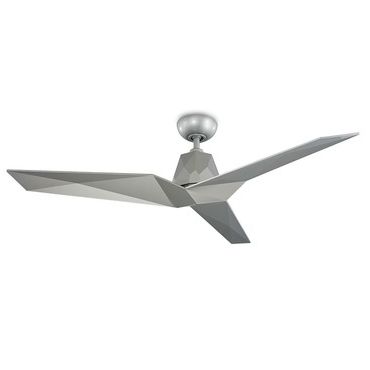 Trendy Outdoor Ceiling Fans (View 13 of 15)
