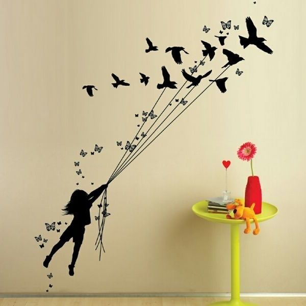 Unbelievable Bird Wall Art Darla Metal Vintage Birds And Decoration Within Most Up To Date Target Bird Wall Decor (Photo 10 of 15)