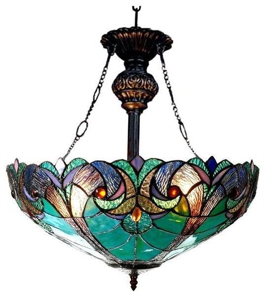Us $160.80 New In Home & Garden, Lamps, Lighting & Ceiling Fans Within Best And Newest Victorian Style Outdoor Ceiling Fans (Photo 14 of 15)