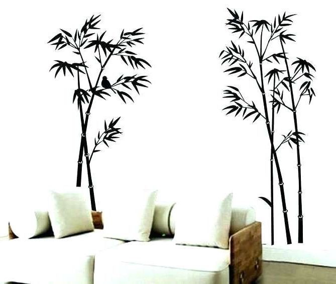 Walmart Wall Stickers Wall Decor Stickers Wall Decor Stickers Best Intended For Famous Walmart Wall Stickers (View 4 of 15)