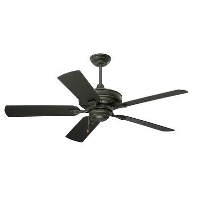 Wayfair Outdoor Ceiling Fans With Trendy Likeable Wayfair Ceiling Fans T5215787 Wayfair Outdoor Ceiling Fans (Photo 6 of 15)