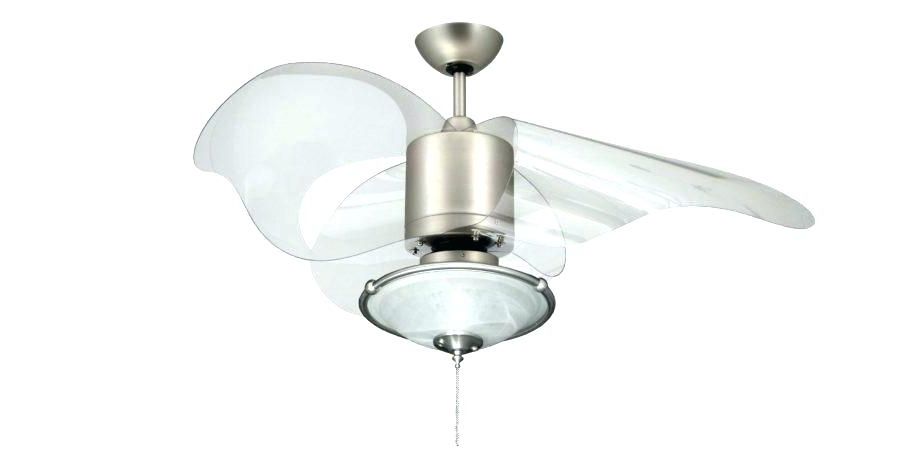 Well Known 36 Inch Outdoor Ceiling Fans With Light Flush Mount With Regard To 36 Inch Outdoor Ceiling Fan E Collection Inch Ceiling Fan 36 Indoor (View 10 of 15)