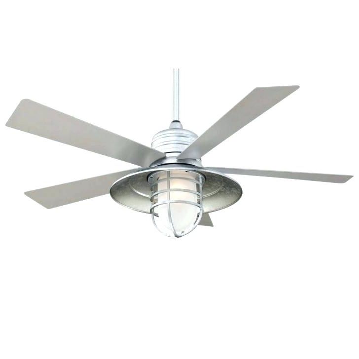 Well Known 36 Inch Outdoor Ceiling Fans With Lights Intended For 36 Outdoor Ceiling Fan Interior Modern Ceiling Fans Outdoor Mini (View 14 of 15)