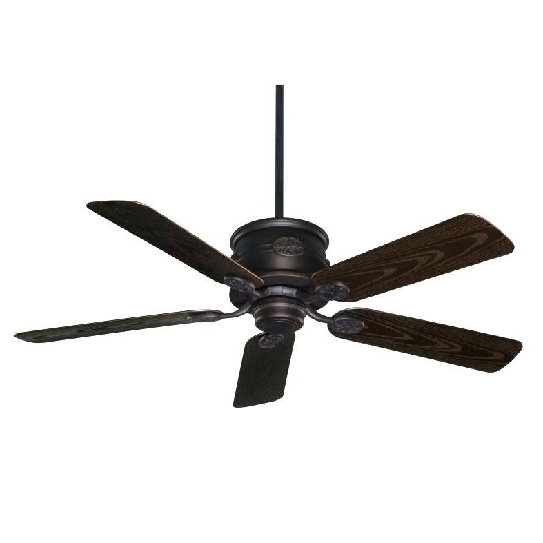 Well Known Ceiling Fan Blades Lowes Ceiling Fan Blades Outdoor Ceiling Fans With Leaf Blades Outdoor Ceiling Fans (View 11 of 15)