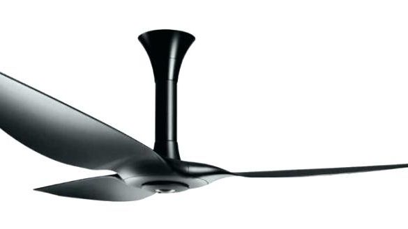 Well Known Ceiling Fan Brands Top Rated Ceiling Fan Brands Ceiling Fan Brands Throughout Expensive Outdoor Ceiling Fans (View 11 of 15)
