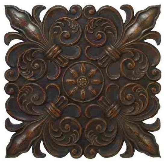 Well Known Metal Fleur De Lis Wall Art For Decoration Fleur De Lis Wall Art Home Decor Ideas With Regard To (View 1 of 15)