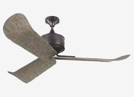 Well Known Outdoor Ceiling Fans With High Cfm With Regard To High Cfm Outdoor Ceiling Fan Fascinating High Cfm Ceiling Fans (Photo 7 of 15)
