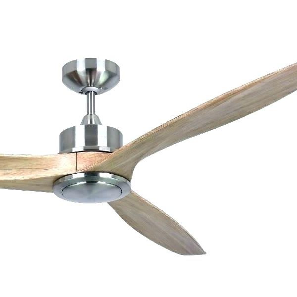 Well Known Quality Ceiling Fans Highest Rated Fan Best Top Outdoor Floor W With Regard To Quality Outdoor Ceiling Fans (View 2 of 15)