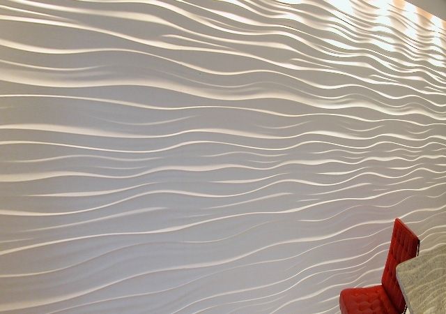 Well Liked 3d Wall Covering Panels With Regard To 3d Wall Panels :: 3d Wall Panels (Photo 15 of 15)