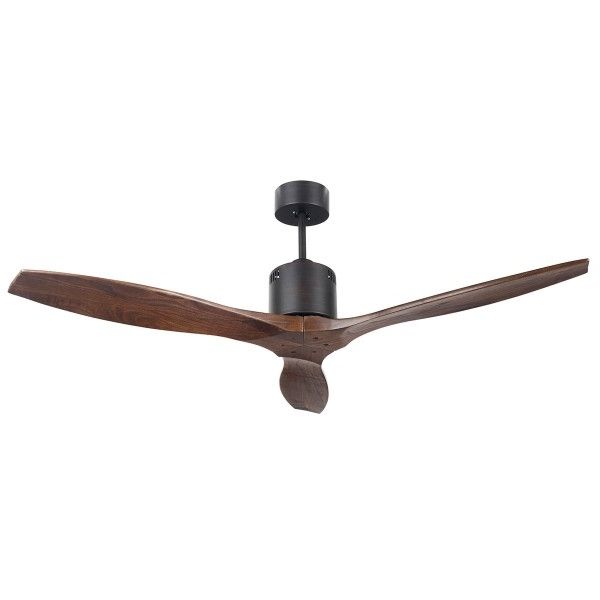 Well Liked Outdoor Ceiling Fans (View 7 of 15)