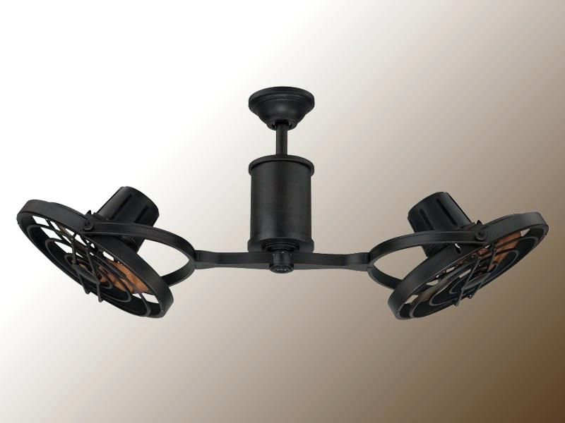 Wet Ceiling Fans Outdoor Ceiling Fans Wet Rated Astonishing Fan Intended For Well Known Dual Outdoor Ceiling Fans With Lights (View 4 of 15)