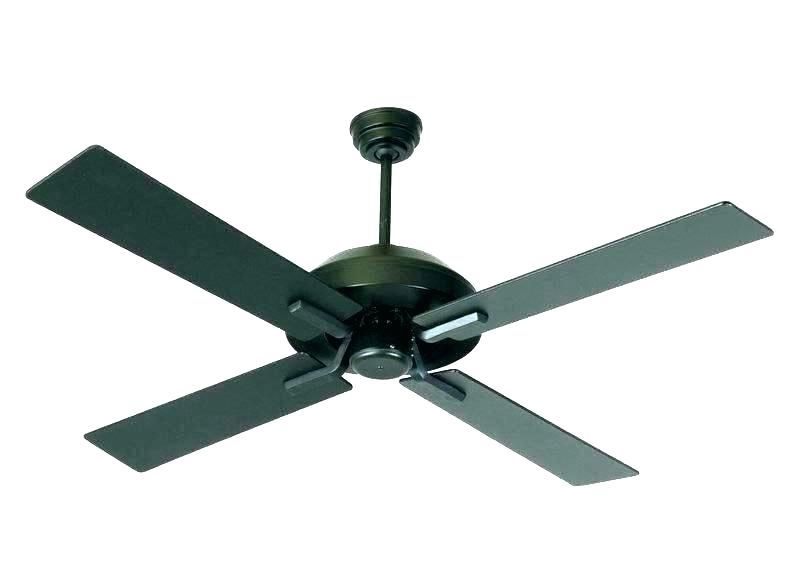 Wet Location Ceiling Fan Outdoor Ceiling Fans Wet Rated Cheap Throughout Latest Outdoor Ceiling Fans For Wet Locations (View 10 of 15)