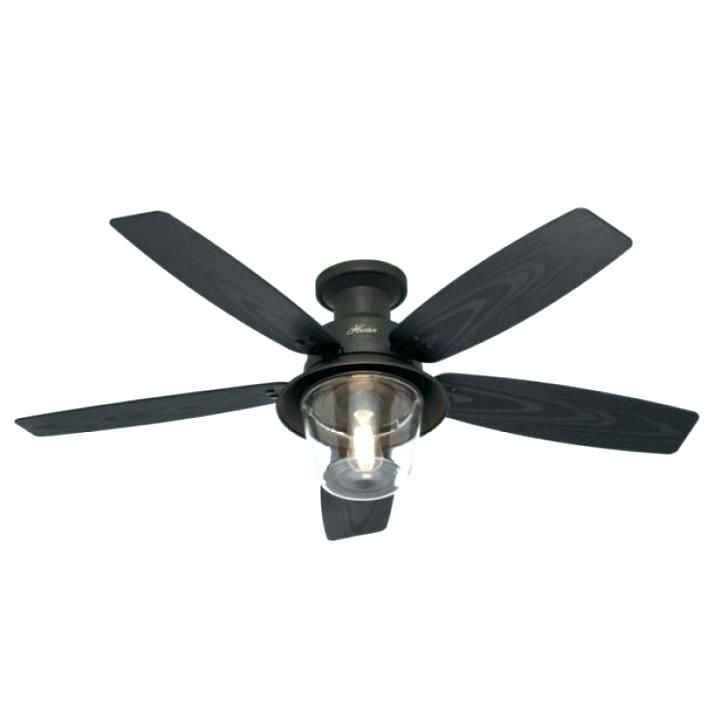 Widely Used 36 Inch Outdoor Ceiling Fans With Lights Intended For 36 Outdoor Ceiling Fan Ceiling Light Ceiling Fan Inch Ceiling Fan (View 9 of 15)