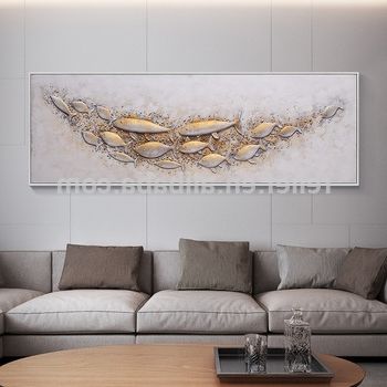 Widely Used 3d Wall Art Wholesale With Regard To Factory Direct Wholesale Popular Home Luxury 3d Wall Art For Home (View 7 of 15)