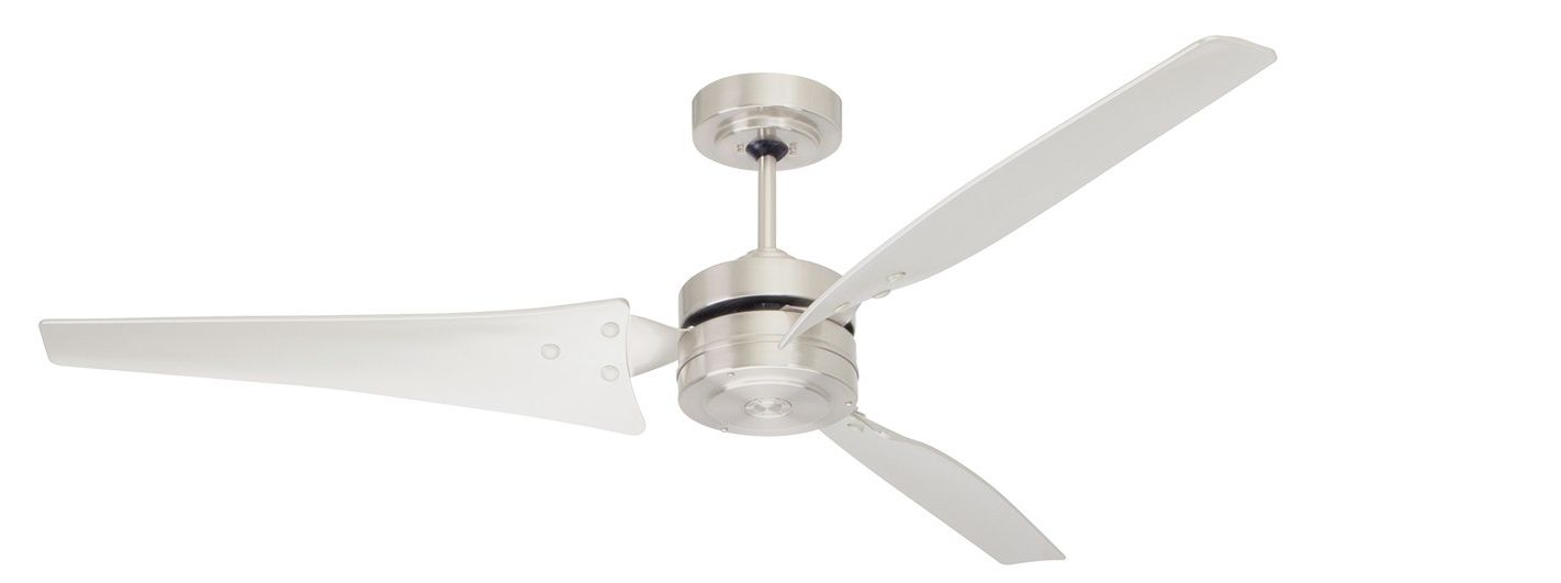 Widely Used Gold Coast Outdoor Ceiling Fans Regarding Industrial Ceiling Fans From Myfan (View 6 of 15)