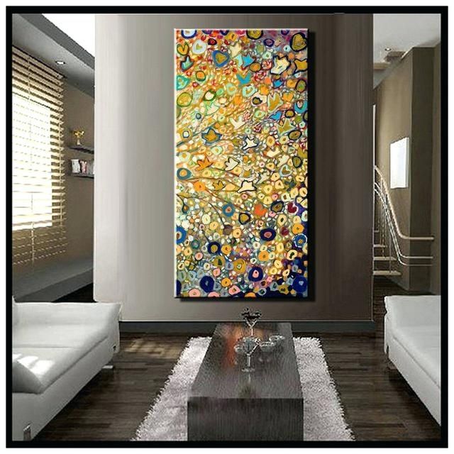 Widely Used Huge Abstract Wall Art Large Abstract Wall Art Canvas Large Single Regarding Huge Abstract Wall Art (View 13 of 15)