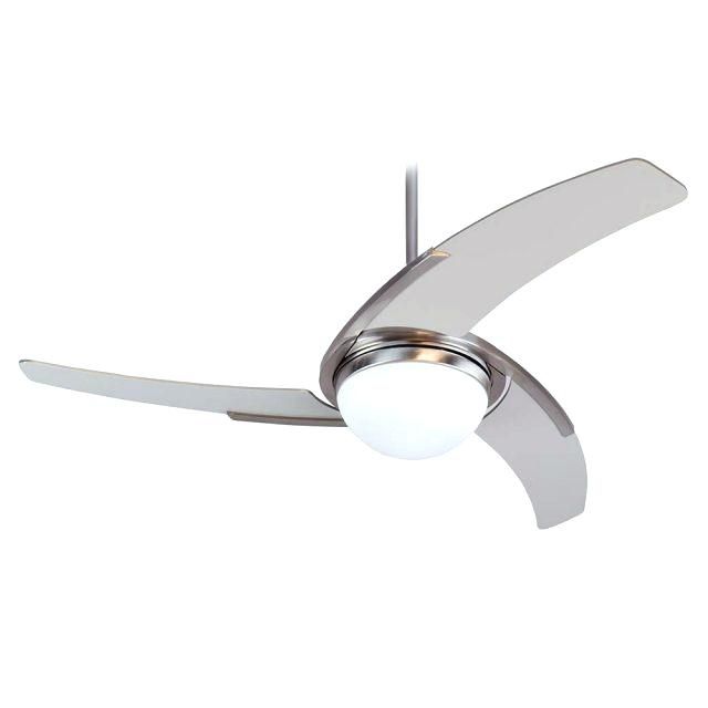 Widely Used Kmart Outdoor Ceiling Fans Within Kmart Ceiling Fans Medium White Ceiling Fans Fan With Flush Mount (View 13 of 15)