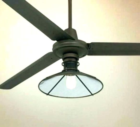 Widely Used Outdoor Ceiling Fan With Light And Remote Nautical Ceiling Fans With Throughout Nautical Outdoor Ceiling Fans With Lights (View 15 of 15)