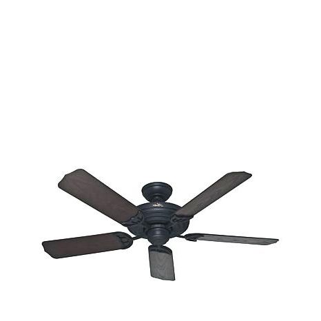 Widely Used Outdoor Ceiling Fans By Hunter In Outdoor Ceiling Fans Hunter Fan Sea Air Outdoor Ceiling Fan Outdoor (View 14 of 15)