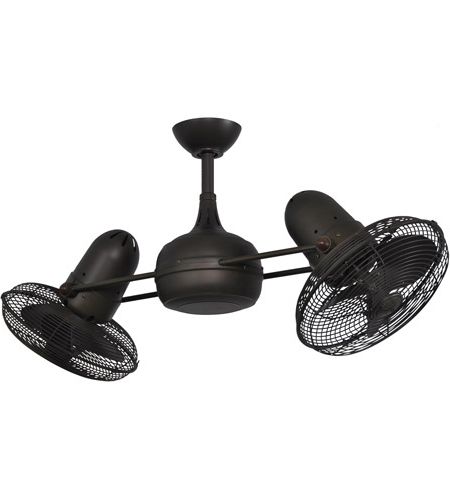 Widely Used Outdoor Ceiling Fans With Metal Blades Regarding Matthews Fan Co Dg Tb Mtl Dagny 39 Inch Textured Bronze With (Photo 15 of 15)