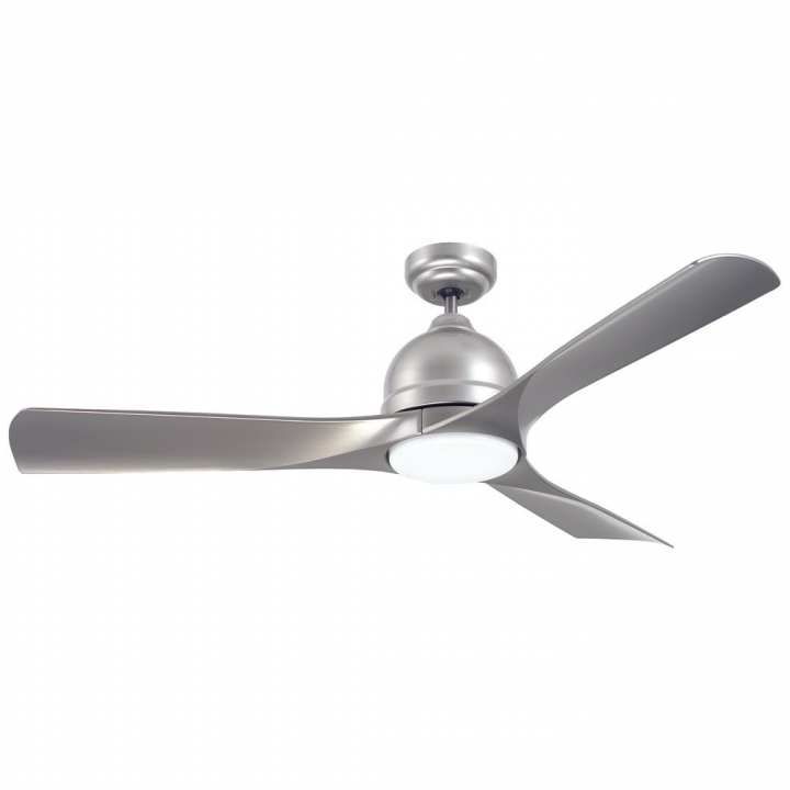 Widely Used Rustic Outdoor Ceiling Fans Elegant Outdoor Lighting Goingdeals Pertaining To Elegant Outdoor Ceiling Fans (View 2 of 15)