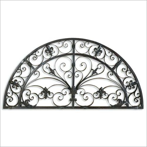 Widely Used Uttermost Metal Wall Art Inside Uttermost Wall Art Uttermost Wall Decor Palm Art Shadow Box A (View 8 of 15)