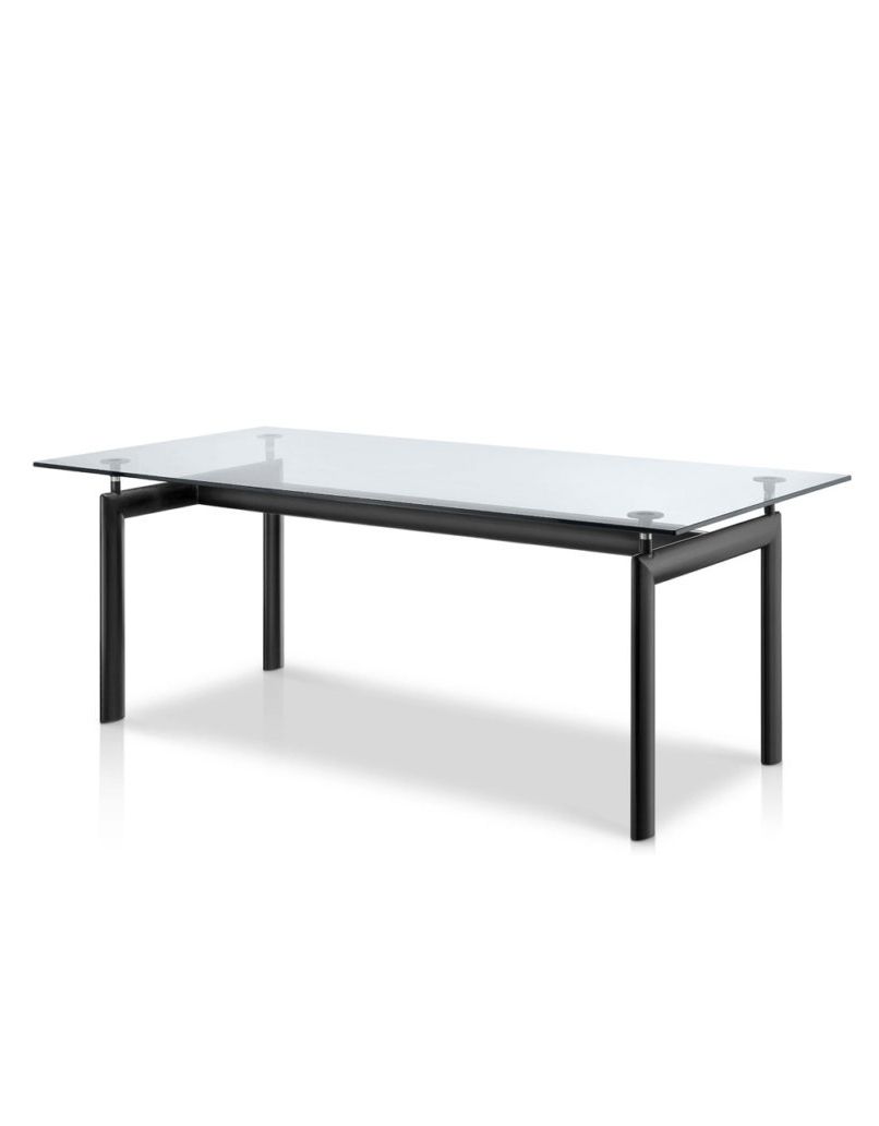 2017 Logan Dining Table – Gluckstein Home Throughout Logan Dining Tables (View 21 of 25)
